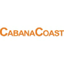 Cabana Coast