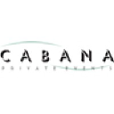 cabananashville.com
