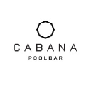cabanapoolbar.com