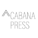 cabanapress.com
