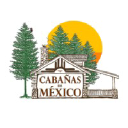 Company logo for cabanasmexico.com