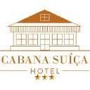 cabanasuica.com.br