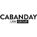 cabandaylawgroup.com