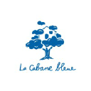 cabane-bleue.com