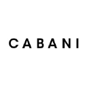 cabanibooking.com