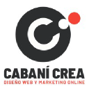 cabanicrea.com