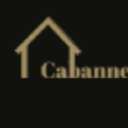 cabanne.be