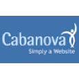 Cabanova Logo