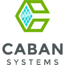 cabansystems.com