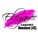 cabaret-elegance.fr