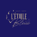 CABARET L'ETOILE BLEUE