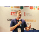 Cabaretti Web Design & Web Development
