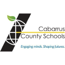 cabarrus county school