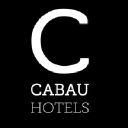 cabauhotels.com