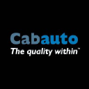 cabauto.co.uk