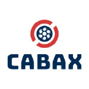 cabax.fr