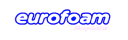 Company logo for cabbagesoft.in
