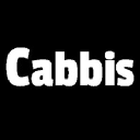 cabbis.com