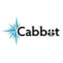cabbotgroup.com
