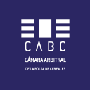 cabcbue.com.ar