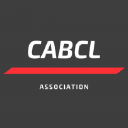 cabcl-association.com