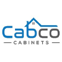 cabcocabinets.com