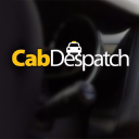 cabdespatch.com