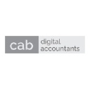 cabdigitalaccountants.co.uk