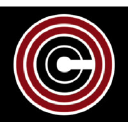 Cabeltec SA logo