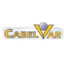 CABELVAR
