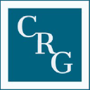 California Realty Group