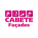 cabete.fr