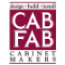 cabfab.com