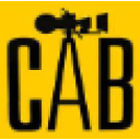cabfilms.com