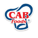cabfoods.co.za