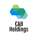 cabholdings.co.za