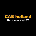 CAB Holland in Elioplus