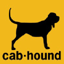cabhound.com