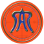 CABIBBE S.R.O. / LLC / SRL logo