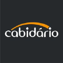 cabidario.com.br
