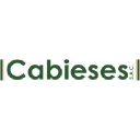 CABIESES SAC logo