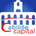 cabildo.net