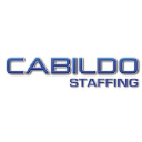 Cabildo Staffing