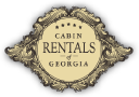 cabin-rentals-of-georgia.com