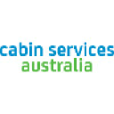 cabin-services.com