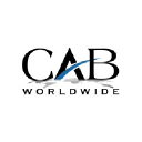 CAB Incorporated