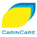 CabinCare