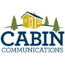 cabincommunications.com