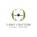 cabincrafters.net