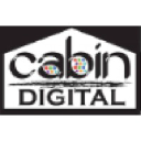 cabindigital.net